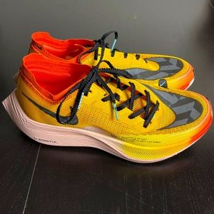 Nike Vaporfly NEXT% 2 Ekiden Road running shoes